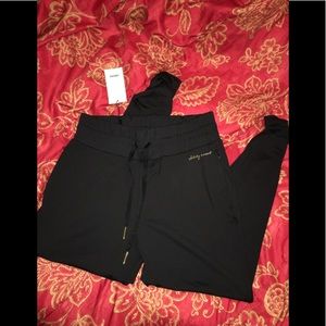 Do not buy‼️Trade with Alienewallace